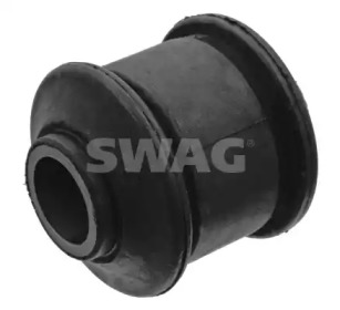 Подвеска SWAG 80 10 0859